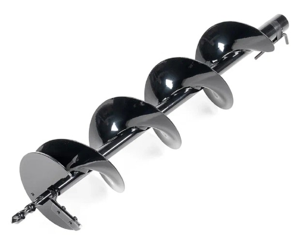 Бур земляной CHAMPION C8052