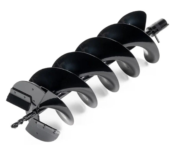 Бур земляной CHAMPION C8053