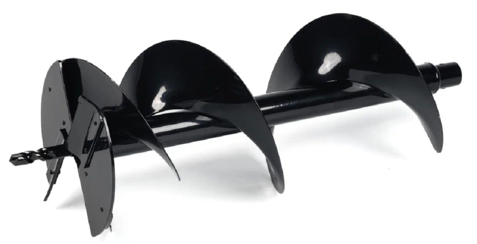 Бур земляной CHAMPION C8062