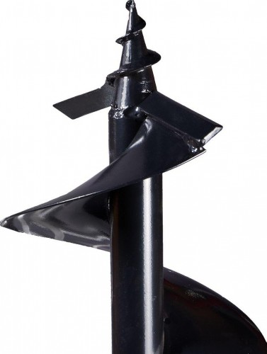 Бур земляной FUBAG G1 - 200/800 однозаходный 838280 - изображение 2