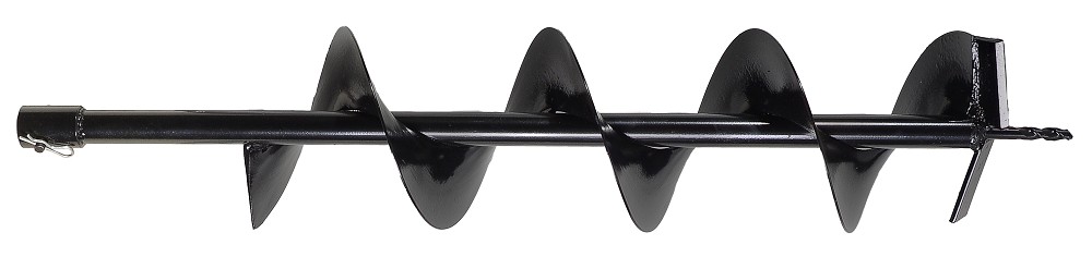 Бур земляной HUTER AG-150 70/13/3