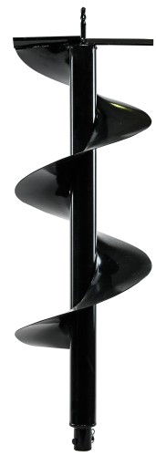 Бур земляной HUTER AG-250 70/13/5