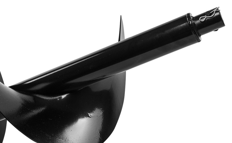 Бур земляной Ресанта AG-250 70/13/34 - изображение 4