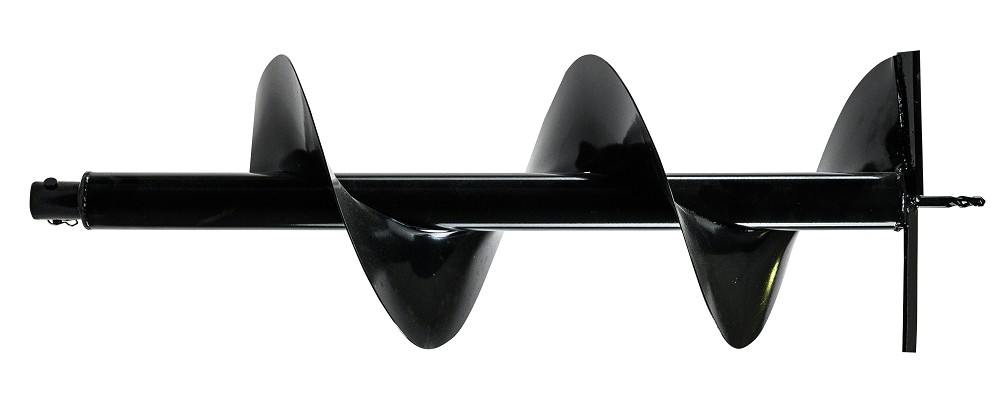 Бур земляной Ресанта AG-250 70/13/34