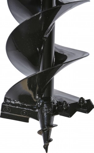 Бур земляной Sturm EA-02-150 - изображение 2