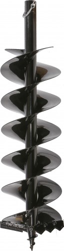 Бур земляной Sturm EA-02-200