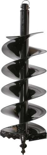 Бур земляной Sturm EA-02-250