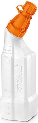 Бутылка для смеси  STIHL 1 литр 00008819411