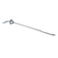 Топливный щуп BV310-690 - изображение 2