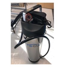 Устройство автономной подачи воды Bycon BWT-10 (металл, манометр) - изображение 6