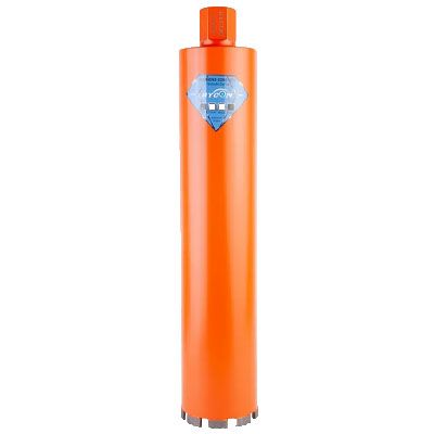 Алмазная коронка BYCON CHETAK 190х450 мм - изображение 5