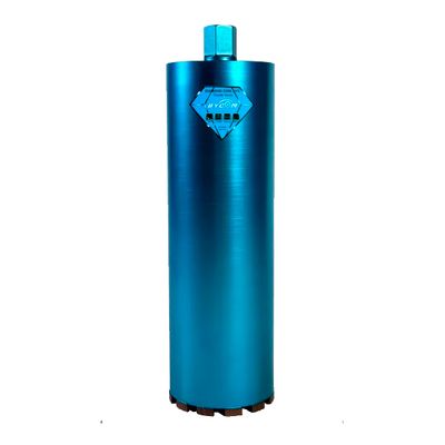 Алмазная коронка BYCON CHETAK 190х450 мм - изображение 6