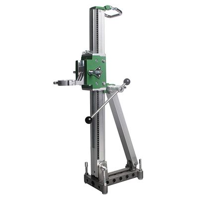 Установка алмазного бурения BYCON DMP-350 (станина DSP-350) - изображение 15