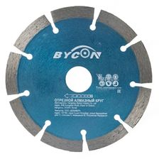 Универсальный алмазный диск BYCON LASER d 300 (3020300) - изображение 2