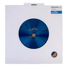 Универсальный алмазный диск BYCON LASER UNI d 400x25,4 (3000400) - изображение 10