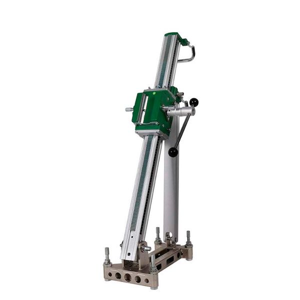 Установка алмазного бурения BYCON PRO-250 - изображение 4