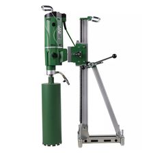 Установка алмазного бурения BYCON PRO-250 - изображение 5