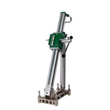Установка алмазного бурения BYCON PRO-250 - изображение 6