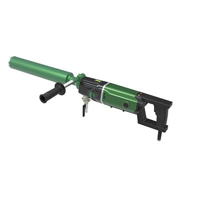 Установка алмазного бурения BYCON PRO-250 - изображение 8