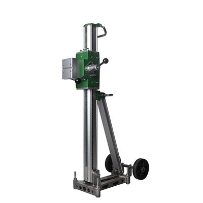 Установка алмазного бурения BYCON PRO-250 - изображение 10