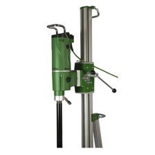 Установка алмазного бурения для отверстий больших глубин Bycon PRO-350L (DMP-352 + DSP-2000) - изображение 20