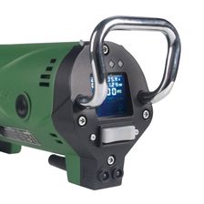 Установка алмазного бурения для отверстий больших глубин Bycon PRO-350L (DMP-352 + DSP-2000) - изображение 25