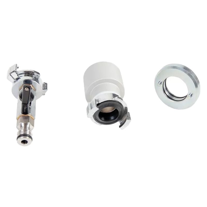 Установка алмазного бурения BYCON UNI-130D (сухое/мокрое сверление) - изображение 24