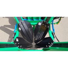 Пересадчик деревьев Bystron PR/ST/02 - изображение 14