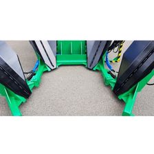 Пересадчик деревьев Bystron PR/ST/02 - изображение 15