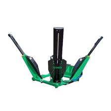 Пересадчик деревьев Bystron PR/ST/03 - изображение 6