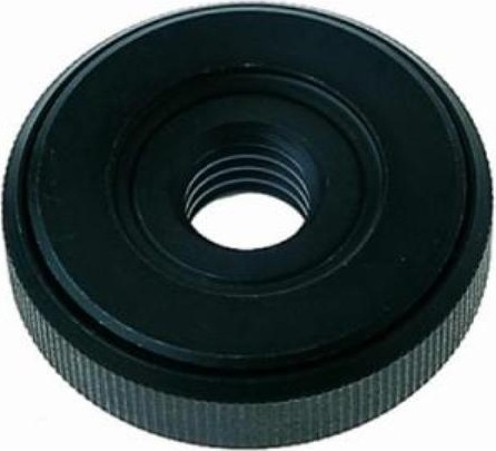 Быстрозажимная гайка  MAKITA SDS-clic M14 192567-3 192567-3