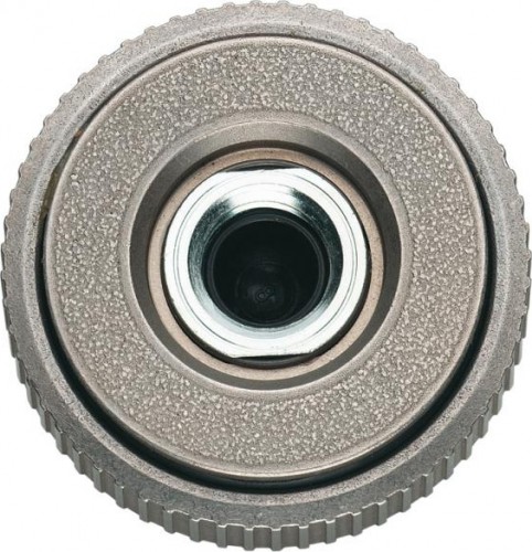 Быстрозажимная гайка METABO Quick универсальная 630800000