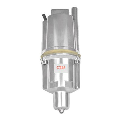 Насоc поверхностный СТАВР НП-1100 - изображение 6