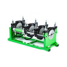 Стыковой сварочный аппарат ПРОСВАР C 160 - изображение 5