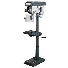 Cтанок сверлильный прецизионный Витязь 2Н126М - изображение 2