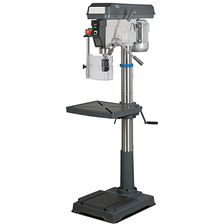 Cтанок сверлильный прецизионный Витязь 2Н133М - изображение 2