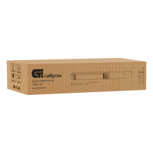 Скважинный насос Сибртех CНЦ-3-65, центробежный, диаметр 3, 800 Вт, 2800 л/ч, напор 65 м - изображение 8