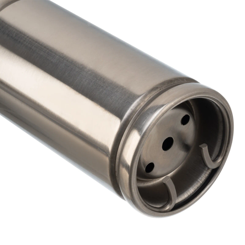 Скважинный насос Сибртех CНЦ-3-65, центробежный, диаметр 3, 800 Вт, 2800 л/ч, напор 65 м - изображение 18