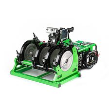 Стыковой сварочный аппарат ПРОСВАР C 315 - изображение 4