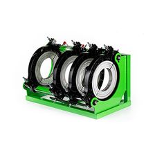 Стыковой сварочный аппарат ПРОСВАР C 500 - изображение 5