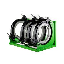 Стыковой сварочный аппарат ПРОСВАР C 800 - изображение 5