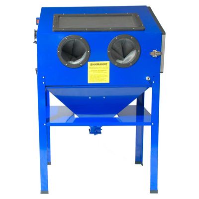 Борторасширитель ручной c подставкой AE&T SD-1AD - изображение 10