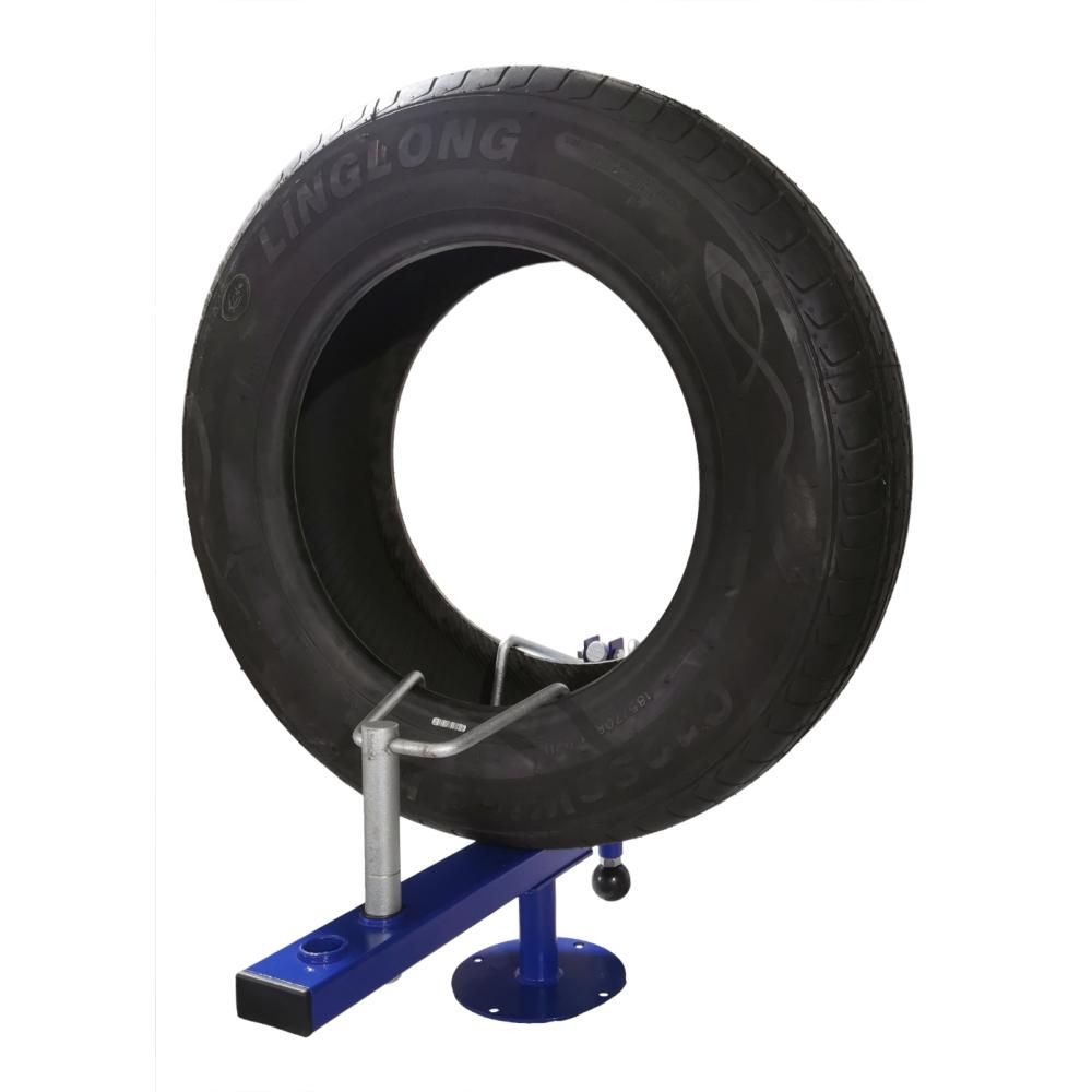 Борторасширитель ручной c подставкой AE&T SD-1AD - изображение 3