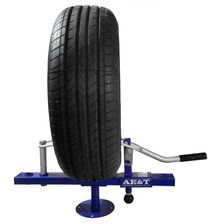 Борторасширитель ручной c подставкой AE&T SD-1AD - изображение 5