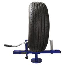 Борторасширитель ручной c подставкой AE&T SD-1AD - изображение 8