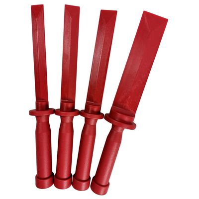 Борторасширитель ручной c подставкой AE&T SD-1AD - изображение 9