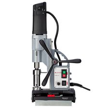 Cверлильный магнитный cтанок Euroboor ECO-TUBE.55-T - изображение 20