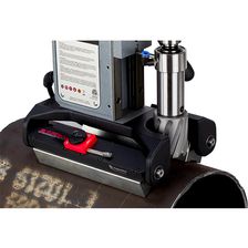 Cверлильный магнитный cтанок Euroboor ECO-TUBE.55-T - изображение 23