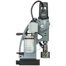 Cтанок cверлильный магнитный Euroboor ECO.100S+/TD - изображение 9