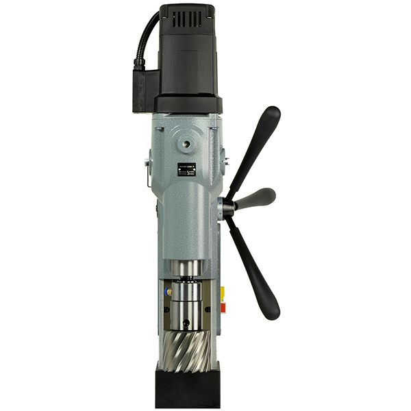 Cверлильный магнитный cтанок Euroboor ECO.80S+ - изображение 12